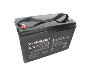 Акумулятори для ДБЖ